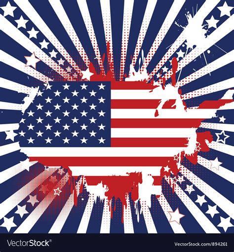 Americanized Themes .